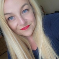 Sarah Kemp