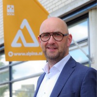 Jaap van Pampus