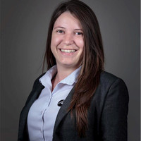 Isabela Groppo