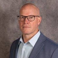 Karl Knutson