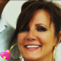 Donnette Kelso