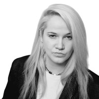Elwira Arbaczewska