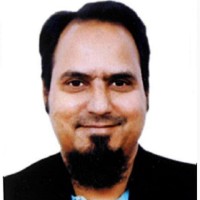 Sohel Sayed
