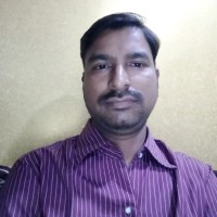 SUDHIR PAMU