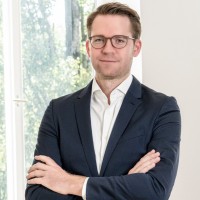 Frederik Müller