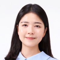 Chee Hyun Lee