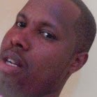 Reuben Karani