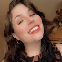 Jenna Swendrowski