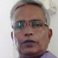 RAGHAVAN SRINIVASAN