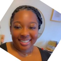 Imani Duncombe