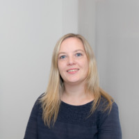 Vanessa Van Schuerbeek