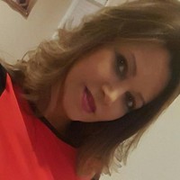 Teena Locklear