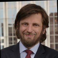 Brandon Theiss, Pe, Esq.