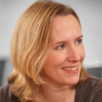 Lorna Hardman