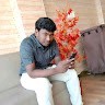 Sriram Bala