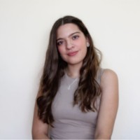 Melina Batis Hernández