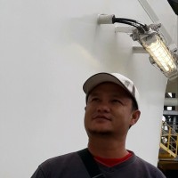 Hasyim Muhammad Yatim