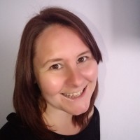 Bethany Slawson