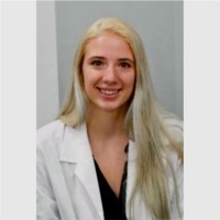 Arynne Keeley