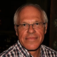 Neil Higgs