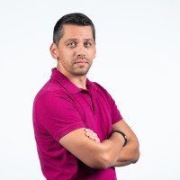 Enes Kamberović Šolaja