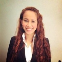 Josephine Velasco