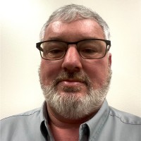 Raymond Davis