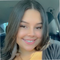 Destiny Locklear
