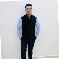 Naushad Ali