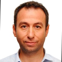 Ersin Özmen