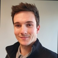 Jonathan Scott (MFAMANZ)