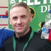 Noel Somers
