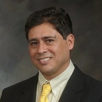 Roberto Escobar