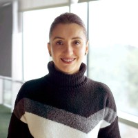 Sevcan Demir