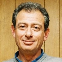 Leo Volpe