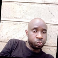 Hesbon Nyongesa