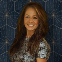Monique Skovron LEED AP, MPS-S