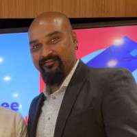 John Franklin Philips