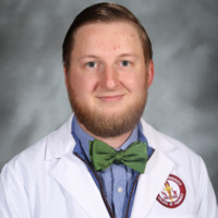 Brian Borowicz, PharmD