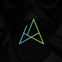 Arsmoon LTD