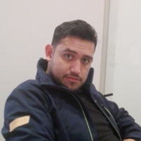 Manuel Estevez