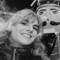 Laetitia Trapani