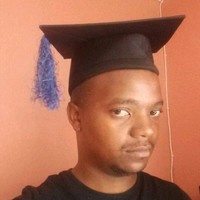 Lukhanyo Mabandla