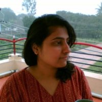 Shamal Wagle