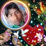 gaorav Kumar