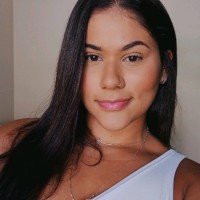 Gabriela Oliveira Souza