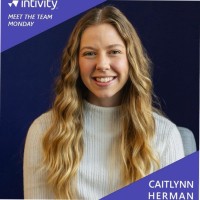 Caitlynn Herman