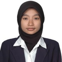 Sumarlina -