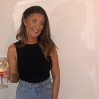 Abigail Chambers