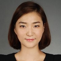 Jahee Kim